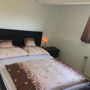 Double Kamer